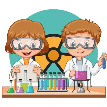 Science Lab