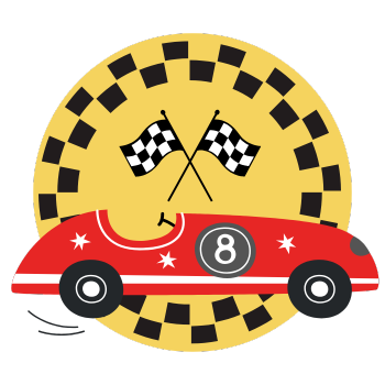 Racing Cars