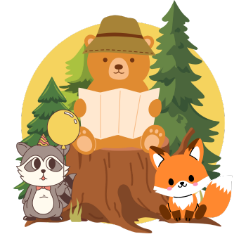 Woodland