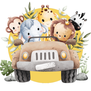 Safari