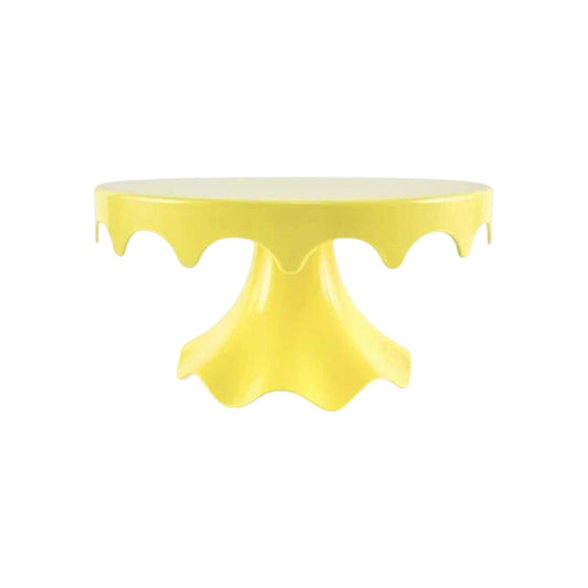 Art Party - Cupcake Stand