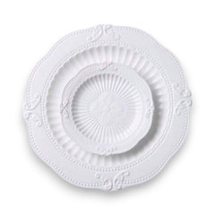 بريدجيرتون - أطباق (8 مجموعات)