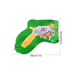 Handheld Confetti (10pcs)