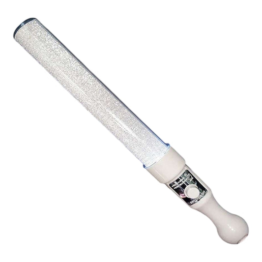 الجنيات - عصا مضيئة (8 قطع)