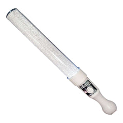 الجنيات - عصا مضيئة (8 قطع)