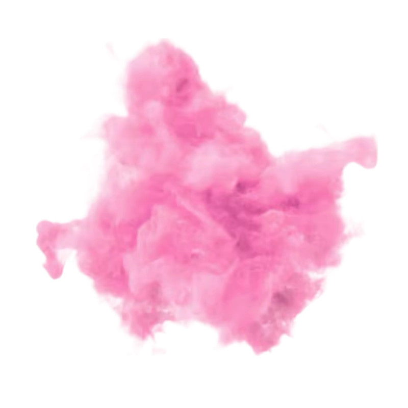 Gender reveal - Balloon with Pink & Blue Powder (36inches)