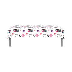 سبا - مفرش الطاولة