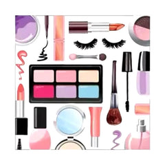 سبا - مناديل (20 قطعة)