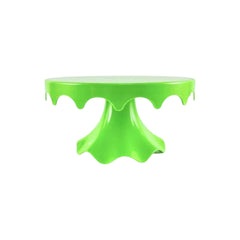 Science Lab - Cupcake Stand