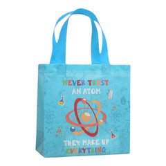 Science Lab - Tote Gift Bags (10pcs)