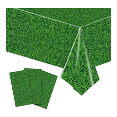 Soccer - Table cover