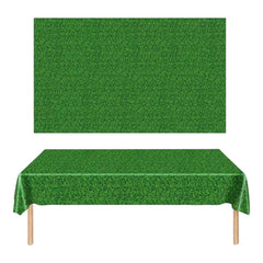 Soccer - Table cover