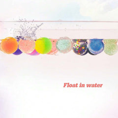 يونيكورن - كرات ارتدادية (8 قطع)