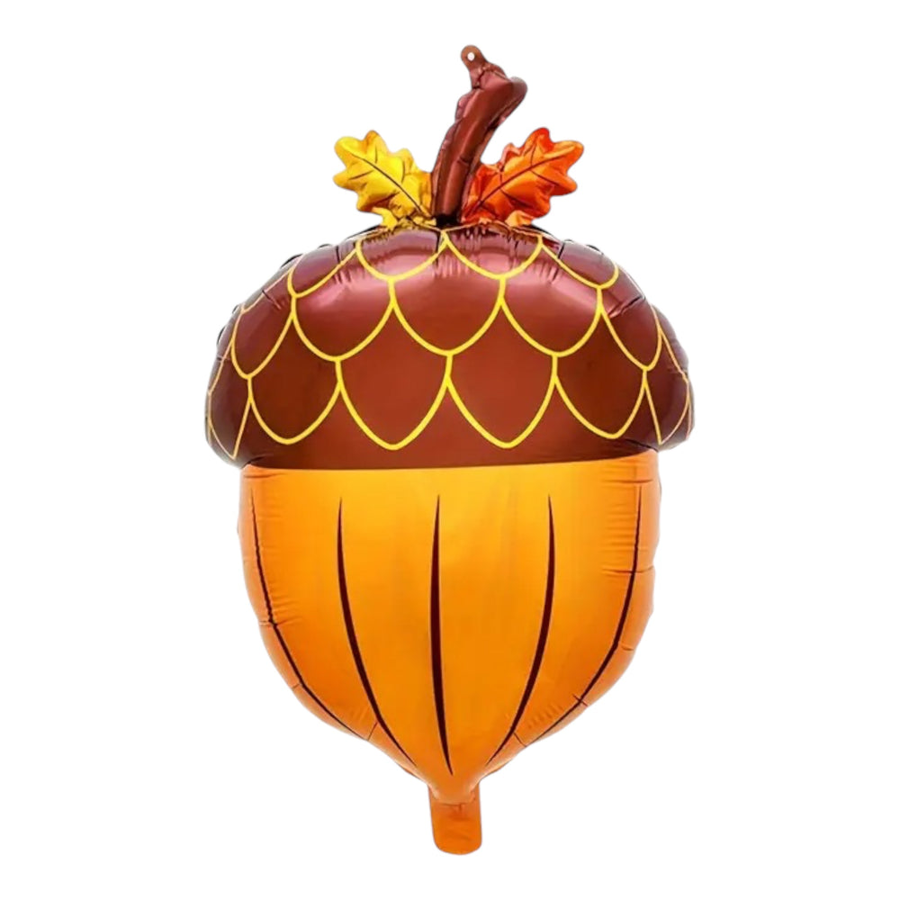 Woodland - Pine Balloon (3pcs)