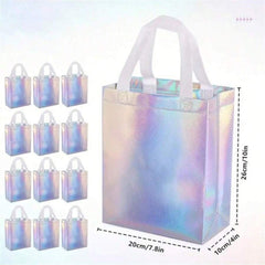 Kpop 8Pcs Gift Bags
