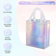 Kpop 8Pcs Gift Bags