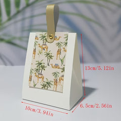 Ramadan 8Pcs Giftboxes