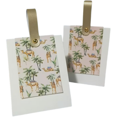 Ramadan 8Pcs Giftboxes