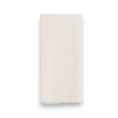 Halloween - White Napkins (25pcs)
