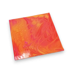 Art Party - DIY Activity Kit