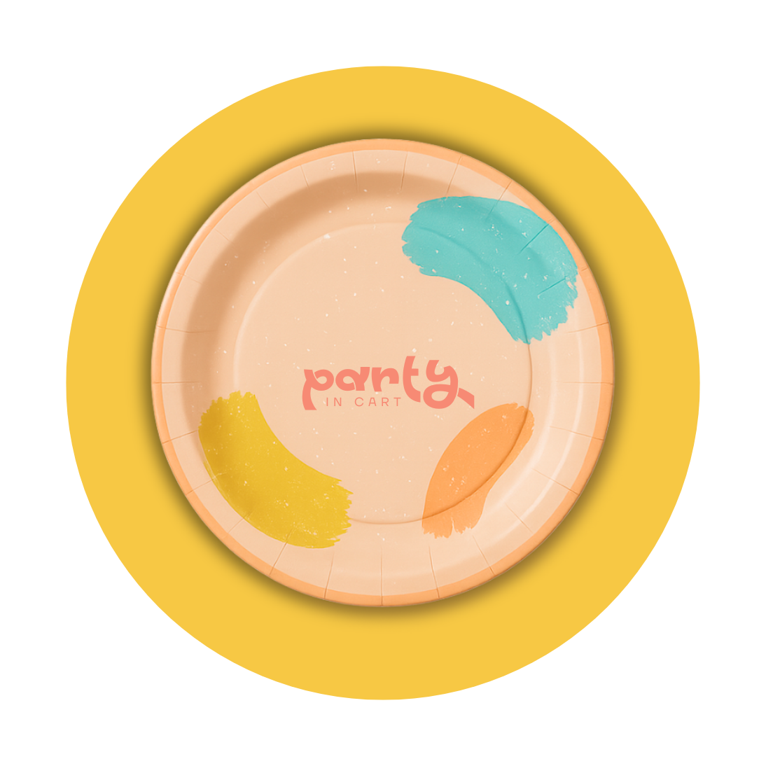 Plates