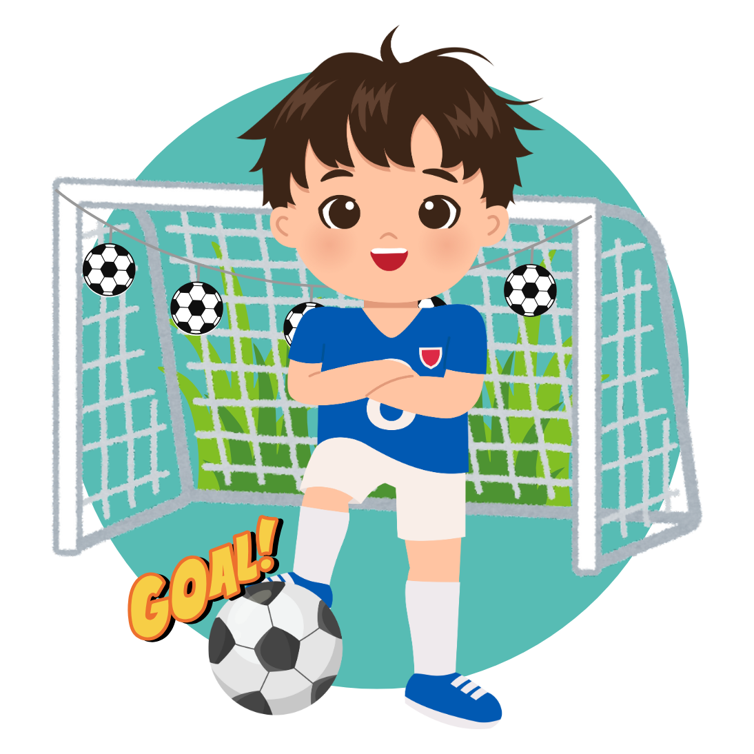 Soccer