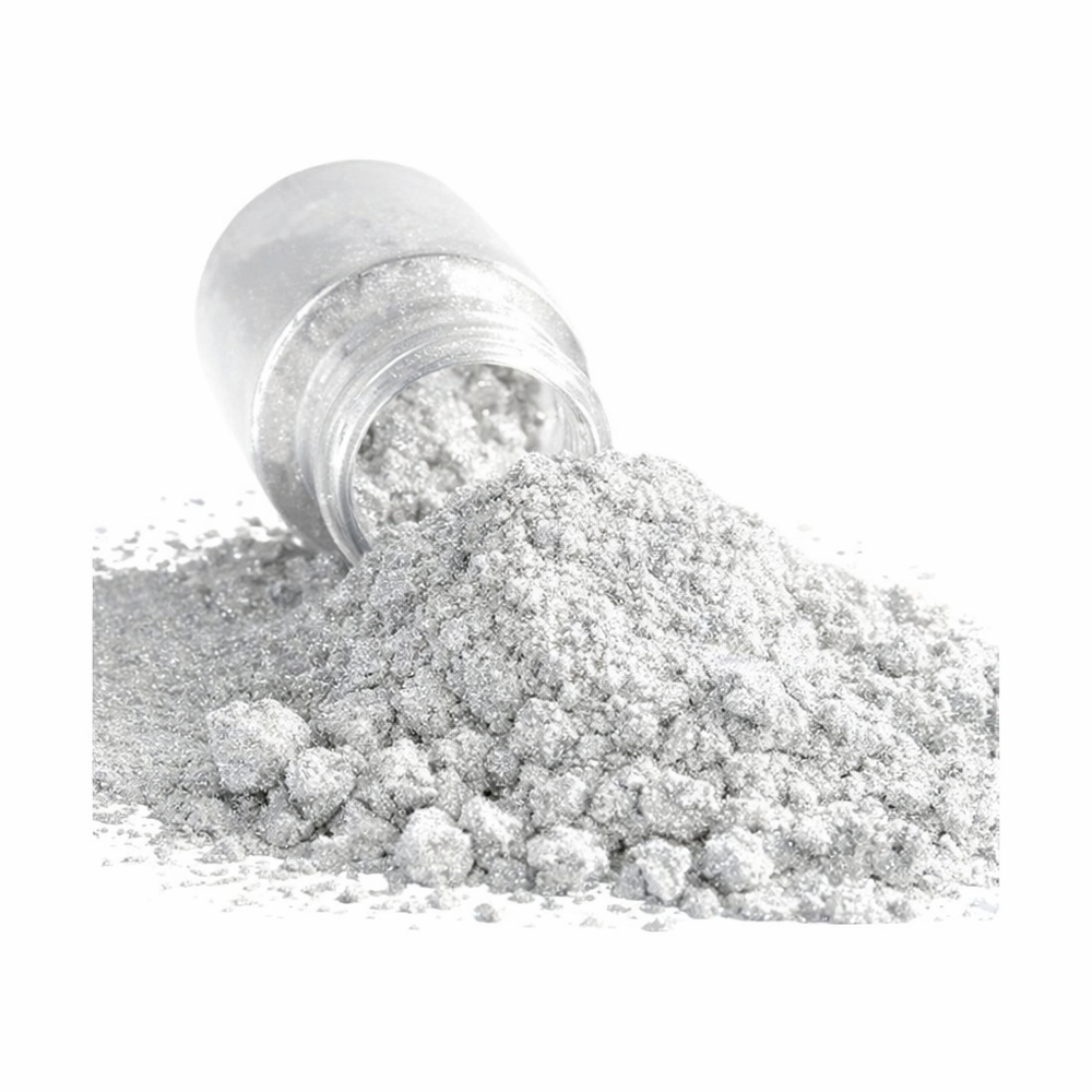 Glitter Cake Powder