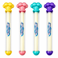 Pool Party 4PCs Water Splashers