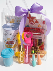 هدية عيد الفطر –  العب، لوّن، واجمع العيديات 