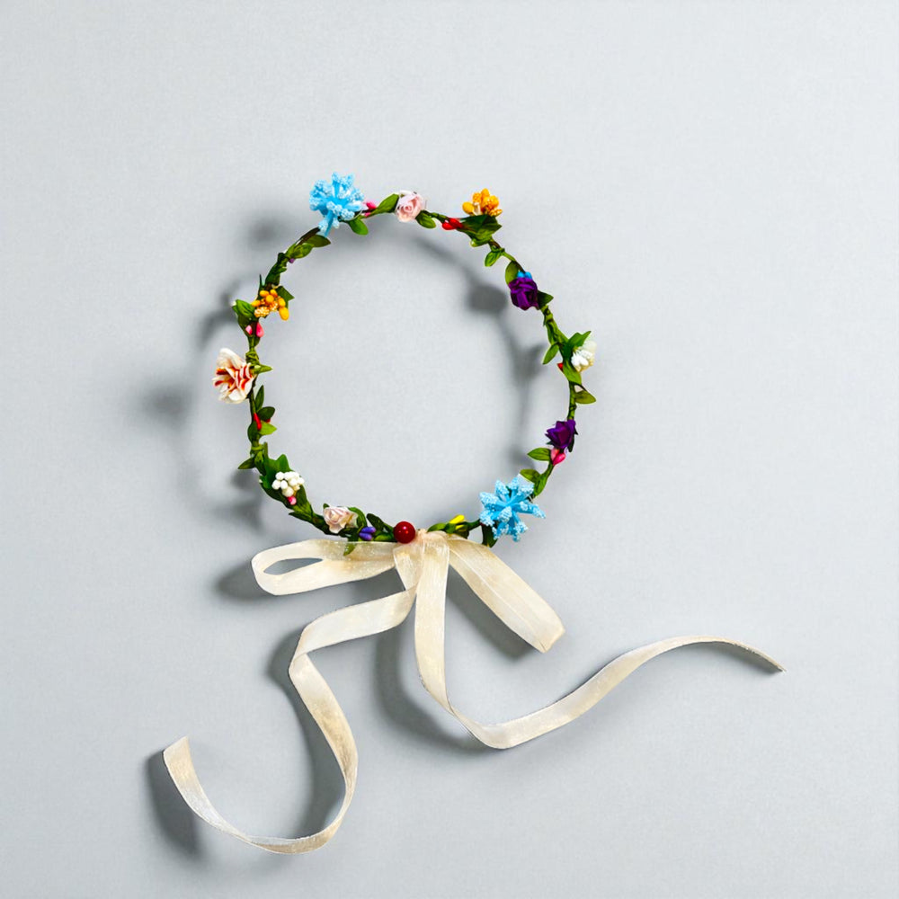 Fairy - DIY Activity Kit
