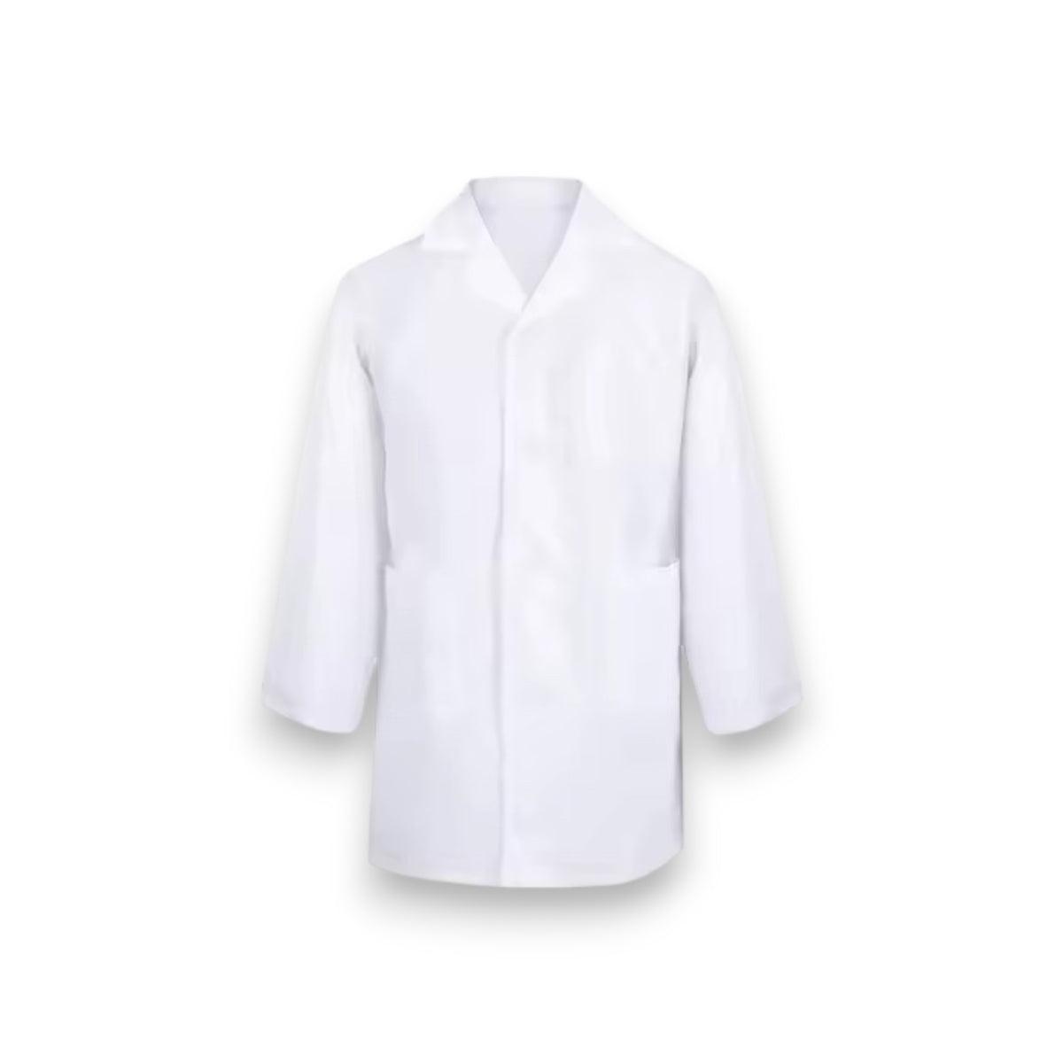 Lab Coat For Science Science Lab - Lab Coats – Party in Cart
