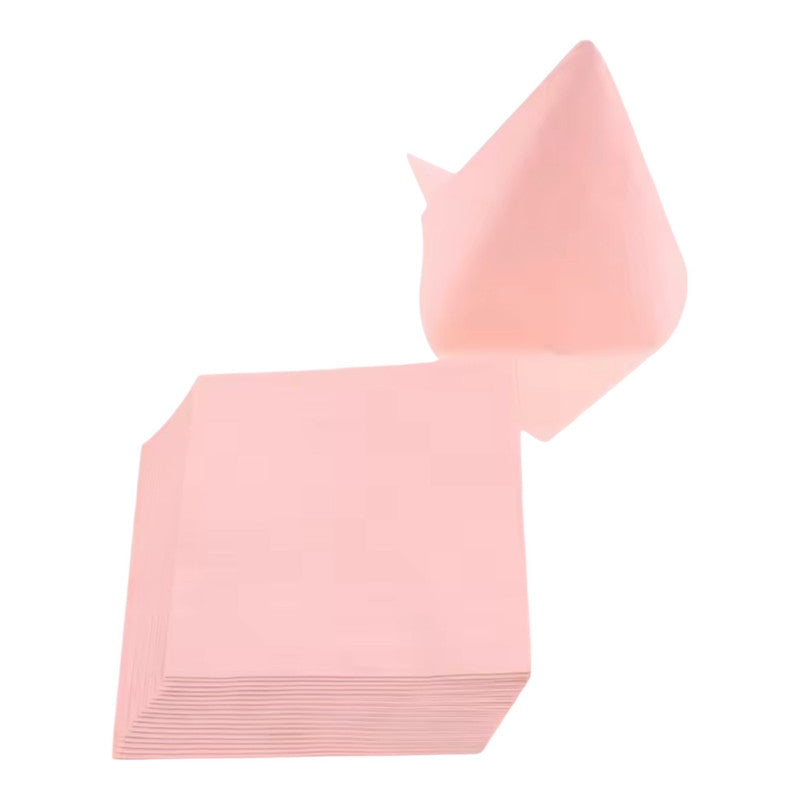 Fairy napkins, 24 pcs