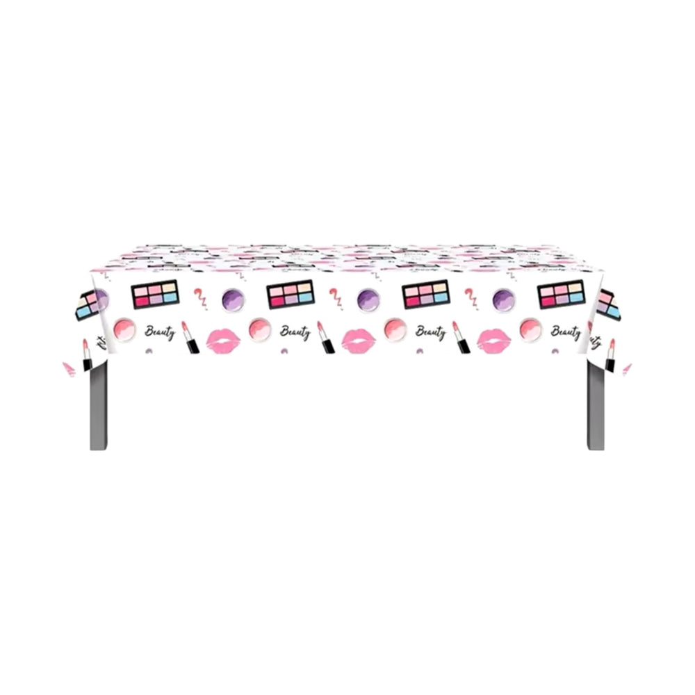 Spa - Table cover