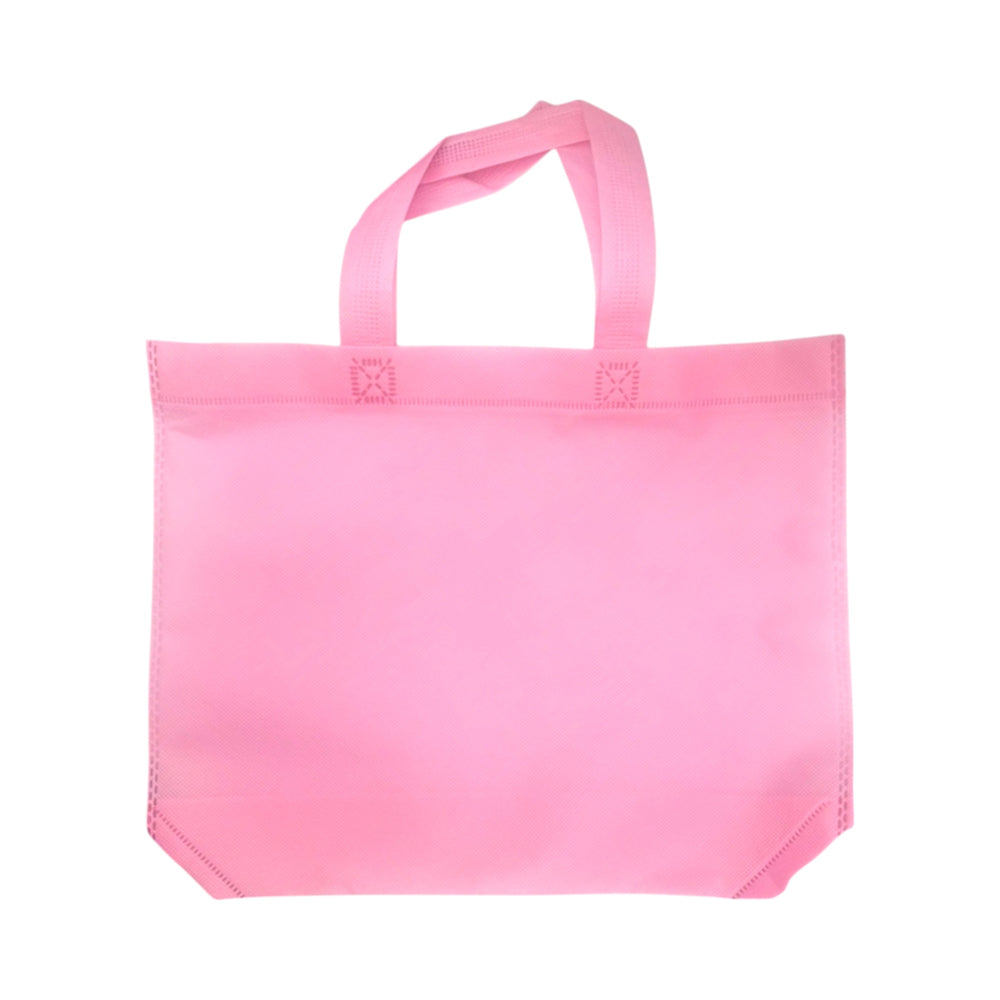 Spa - Tote Bag (8pcs)