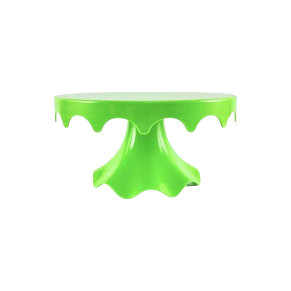 Science Lab - Cupcake Stand