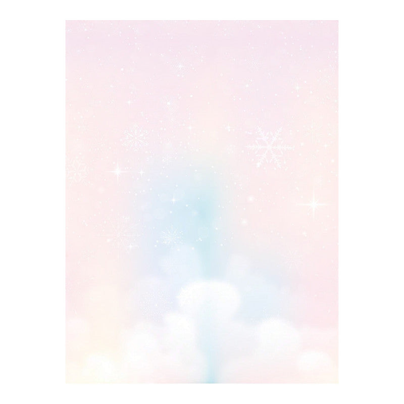 Unicorn - Table cover