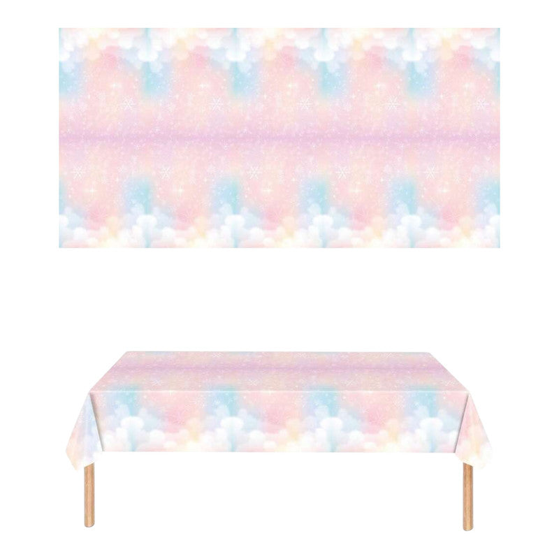 Unicorn - Table cover