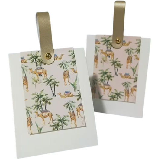 Ramadan 8Pcs Giftboxes