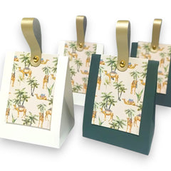 Ramadan 8Pcs Giftboxes