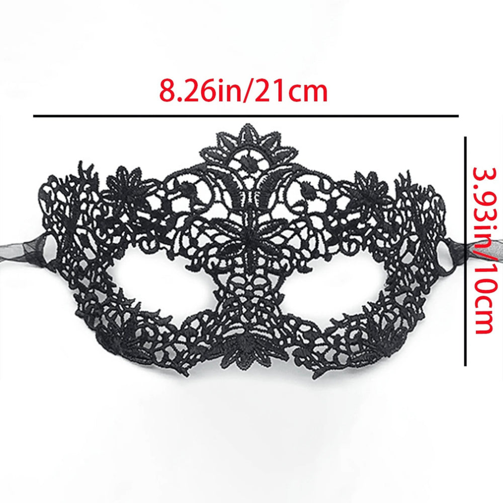 New Year 2Pcs Masks