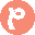 Party In Cart- One-Stop Party Supplies in Saudi Arabia logo